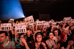 Mike-Shinoda-Hamburg-08.03.19-85